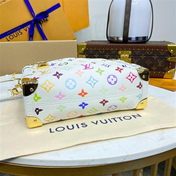 2026124175522259 140